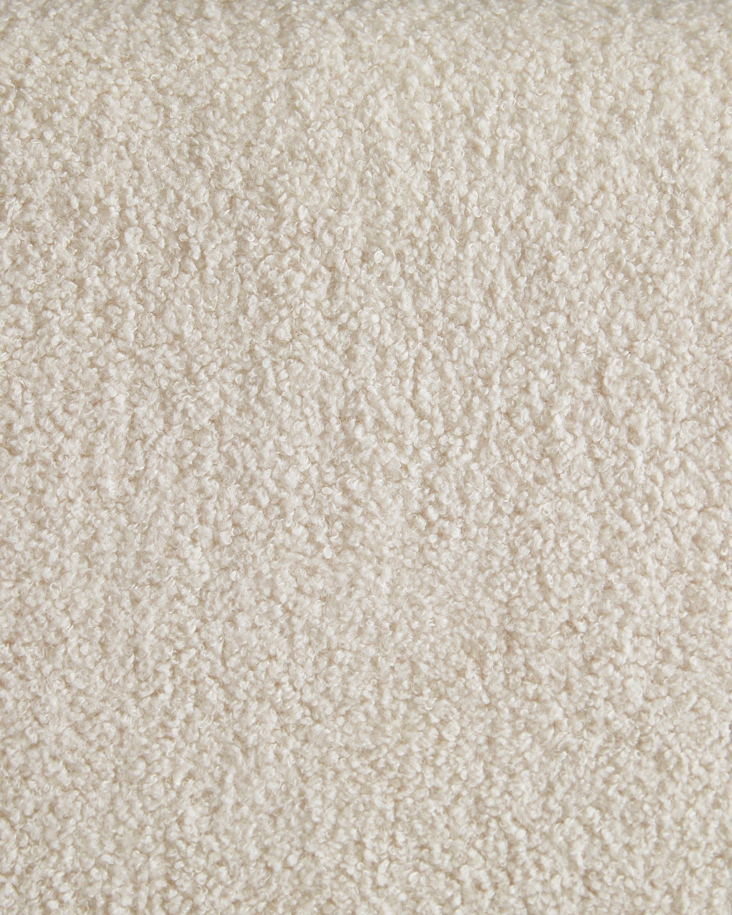 Larbell Accent Chair -A3000709