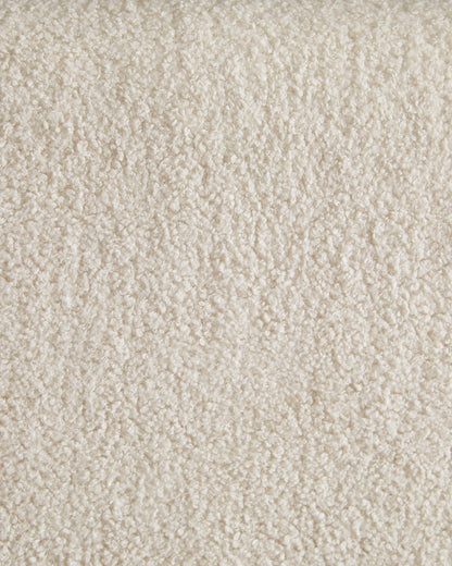 Larbell Accent Chair -A3000709