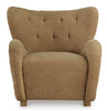 Larbell Accent Chair -A3000710