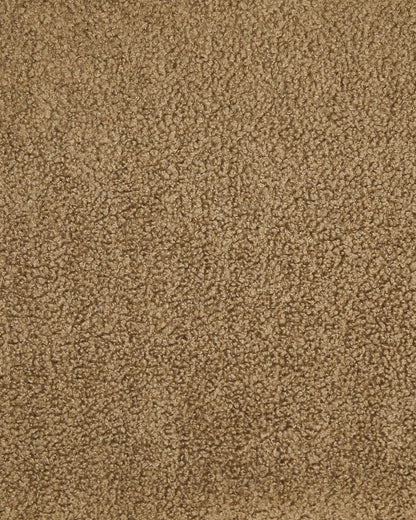 Larbell Accent Chair -A3000710