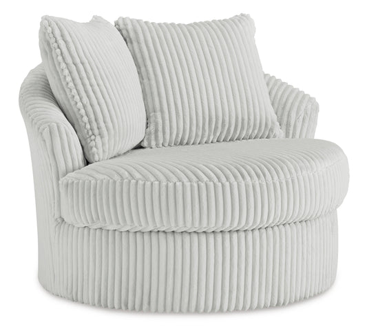 Ashley Homestore | Gramwell Swivel Chair