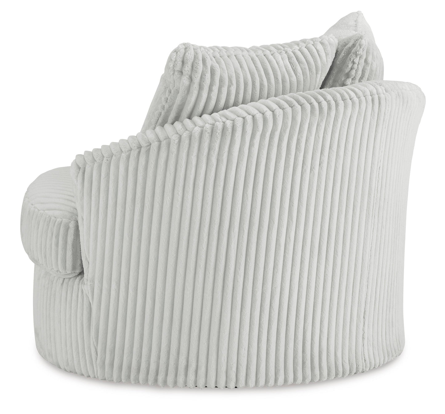 Ashley Homestore | Gramwell Swivel Chair