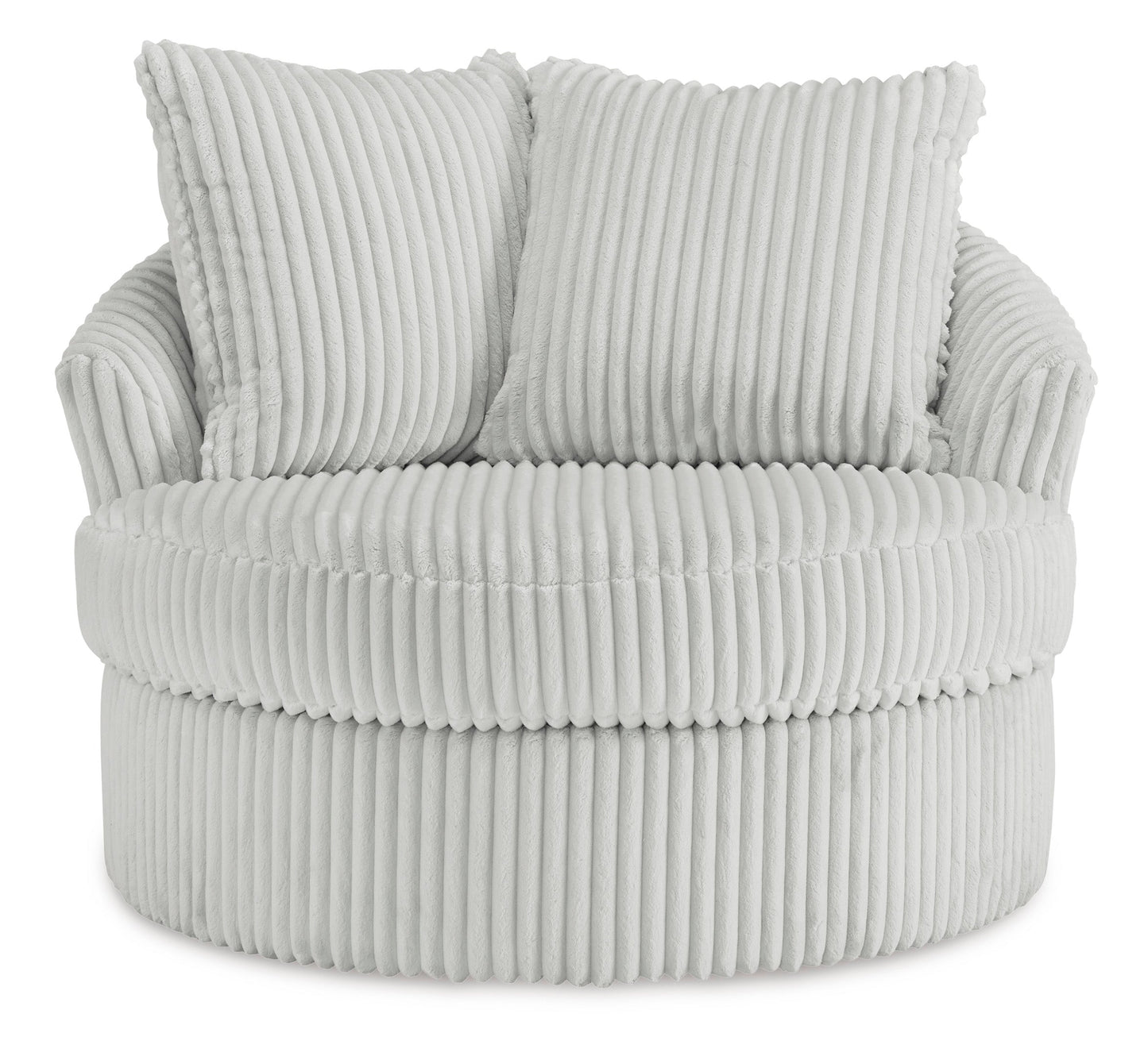 Ashley Homestore | Gramwell Swivel Chair