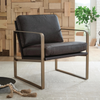 Bradett Accent Chair