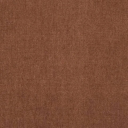 Yahya Swivel Accent Chair