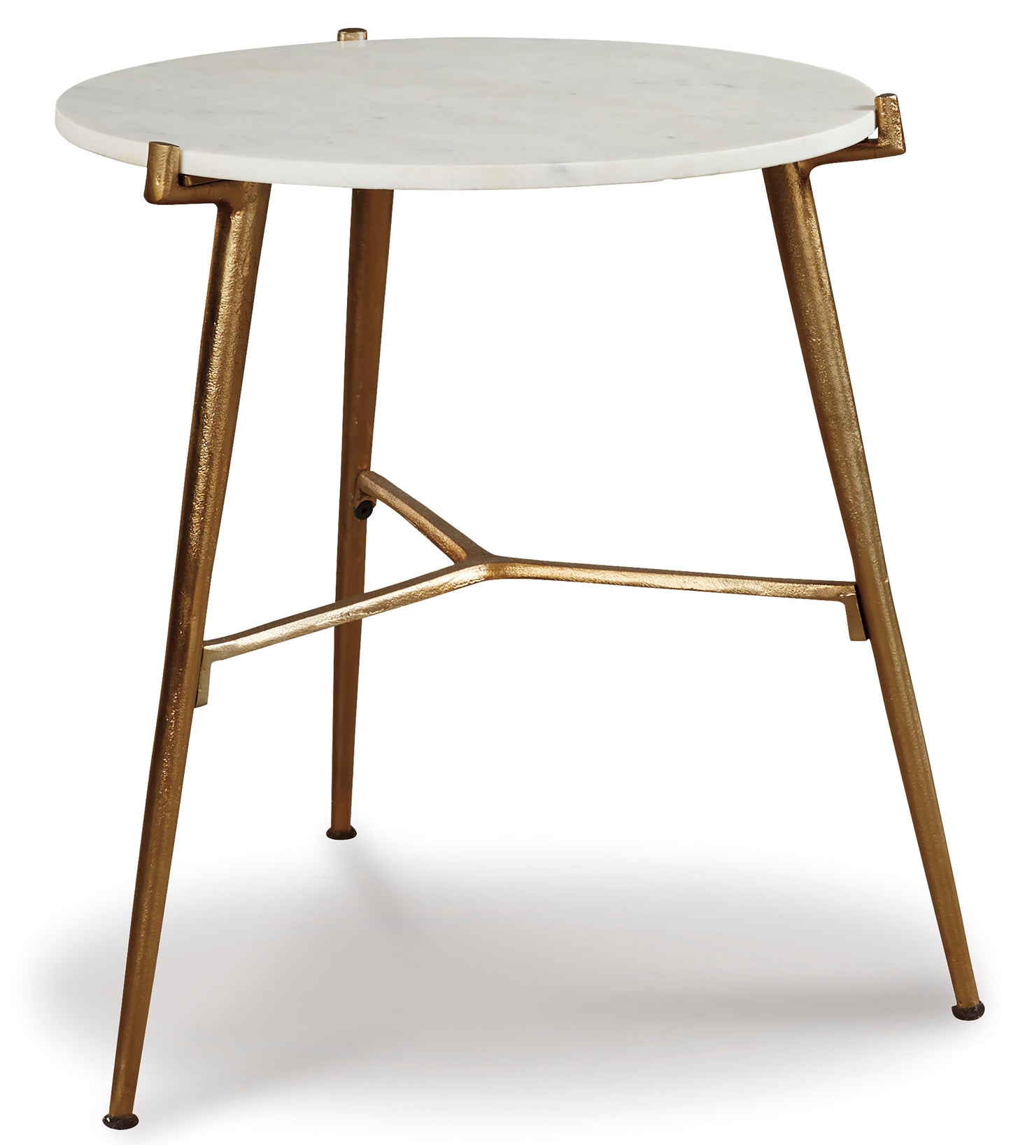 ACCENT TABLE