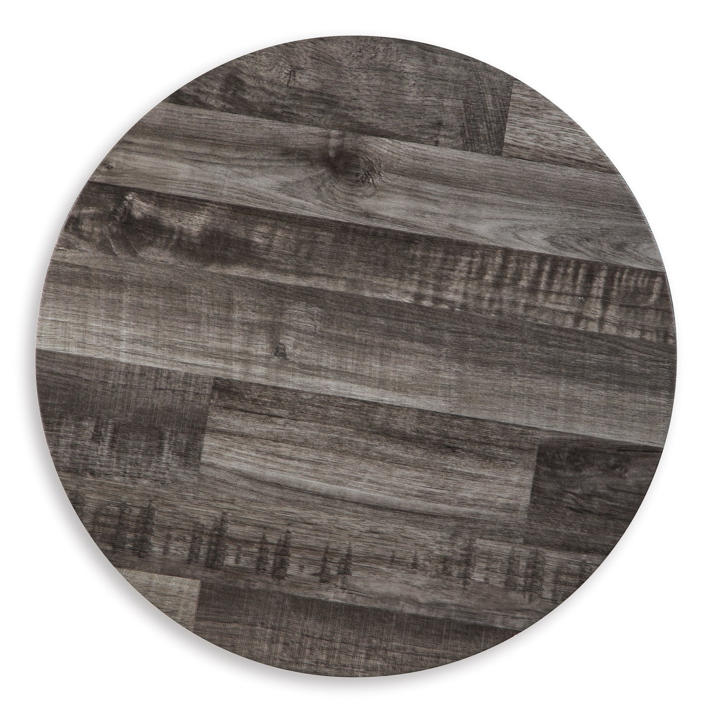 طاولة برياسبورو المميزة (مجموعة من قطعتين)