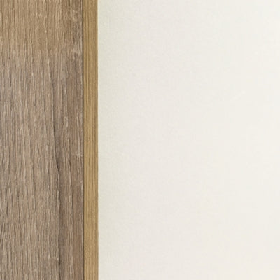 Ashley Homestore | Orinfield Accent Cabinet