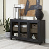 Lenston Accent Cabinet -A4000508
