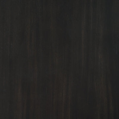 Ashley Homestore | Fair Ridge Accent Cabinet