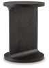 Adderley Accent Table
