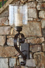 Ashley Homestore | WALL SCONCE