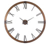 Amarion Wall Clock
