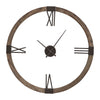 Marcelo Wall Clock