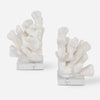 Charbel Bookends, S/2