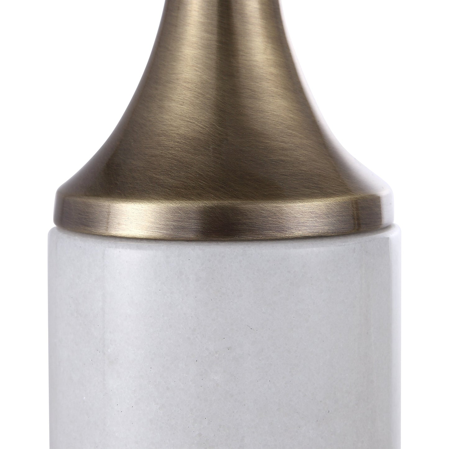 Castiel Candleholders, S/2