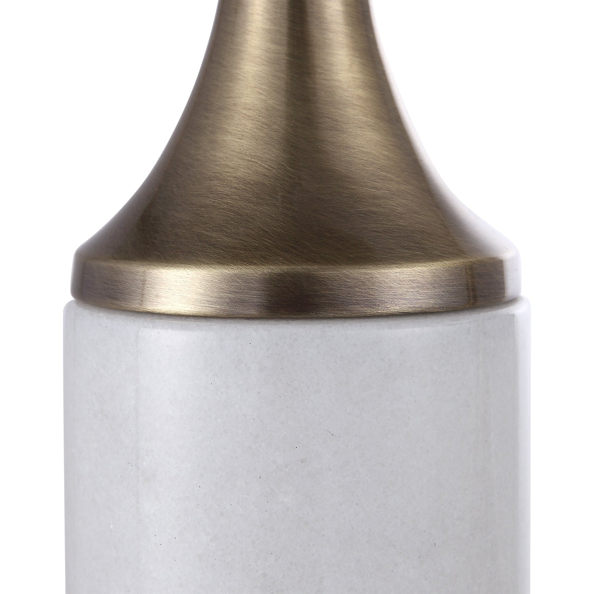 Castiel Candleholders, S/2