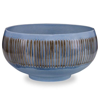 وعاء رات باك - بلو غراندي