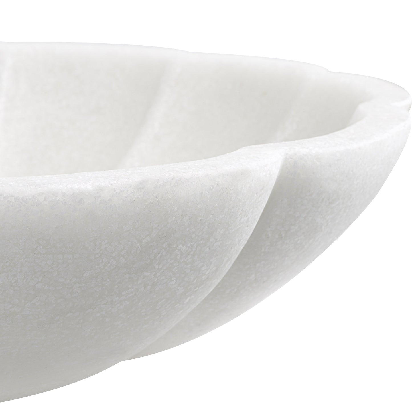 Petal Bowl (6623977930848)