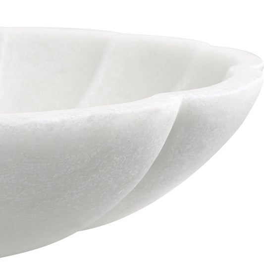 Petal Bowl (6623977930848)