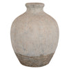 Uttermost Fernandina Oversized Rustic Vase