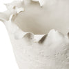 18155-UTT | Blossom Tall Off-white Bowl