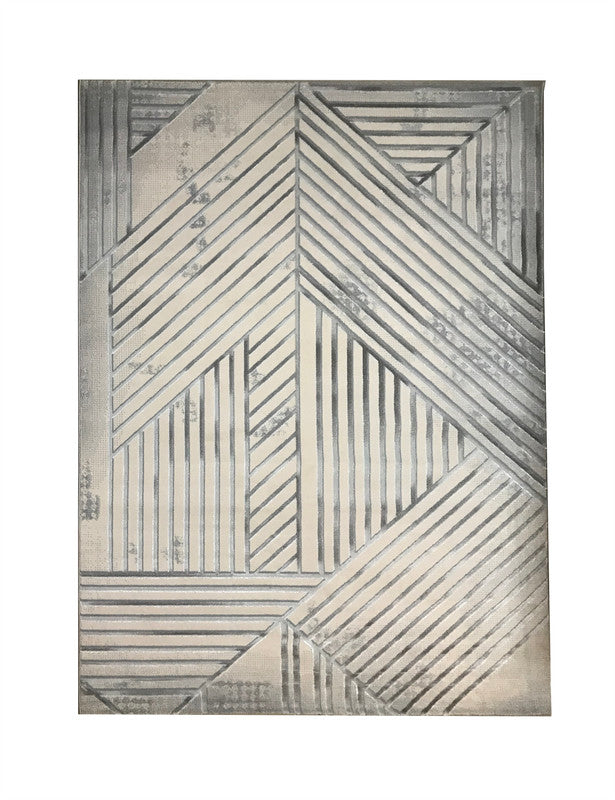 woven Rug 300*400 cm