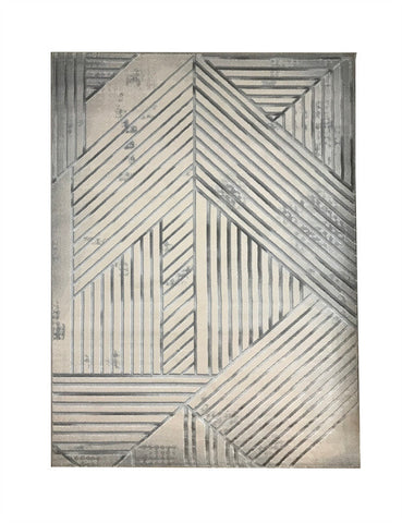 woven Rug 300*400 cm