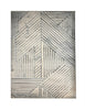 woven Rug 300*400 cm