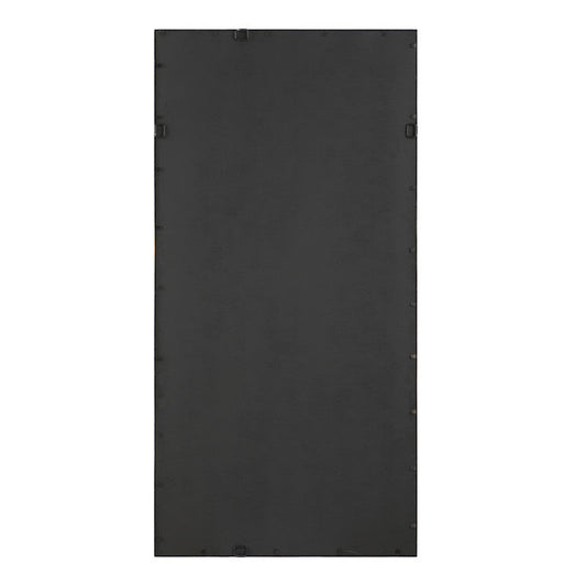 Grantola Rectangle black