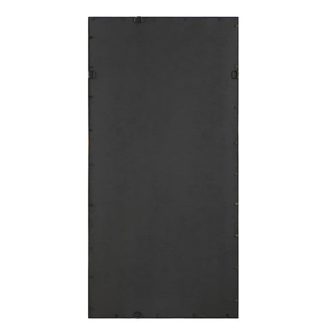 Grantola Rectangle black