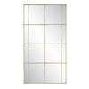 12002-utt | Grantola Rectangle Mirror