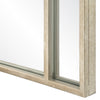 12003-utt | Grantola Rectangle Mirror