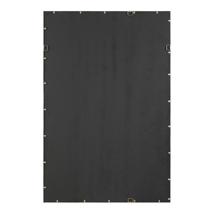 Grantola Rectangle silver