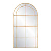 12004-utt | Small Grantola Arch Mirror