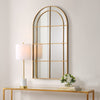 12004-SL-utt | Small Grantola Arch Mirror