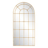 12005-utt | Tall Grantola Arch Mirror
