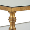 24290-UTT |Henzler Coffee Table