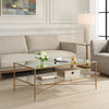 24290-UTT |Henzler Coffee Table