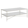 24290-SL-UTT |Henzler Coffee Table