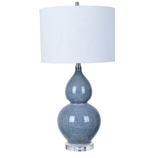CVAP2017  TABLE LAMP( Crestview  )