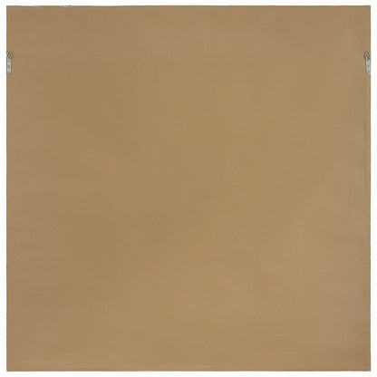 Torrent Framed Print