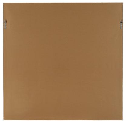 Dawn On The Hills Framed Print