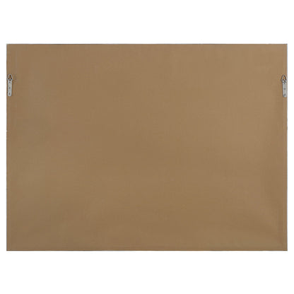 Eyes On The Prize Framed Print