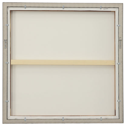 Uttermost For His Glory Framed Landscape Art