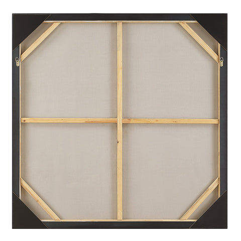 32388-UTT | Uttermost Desert Oasis Abstract Canvas Art