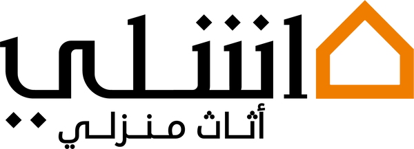 Ashley Homestore Furniture