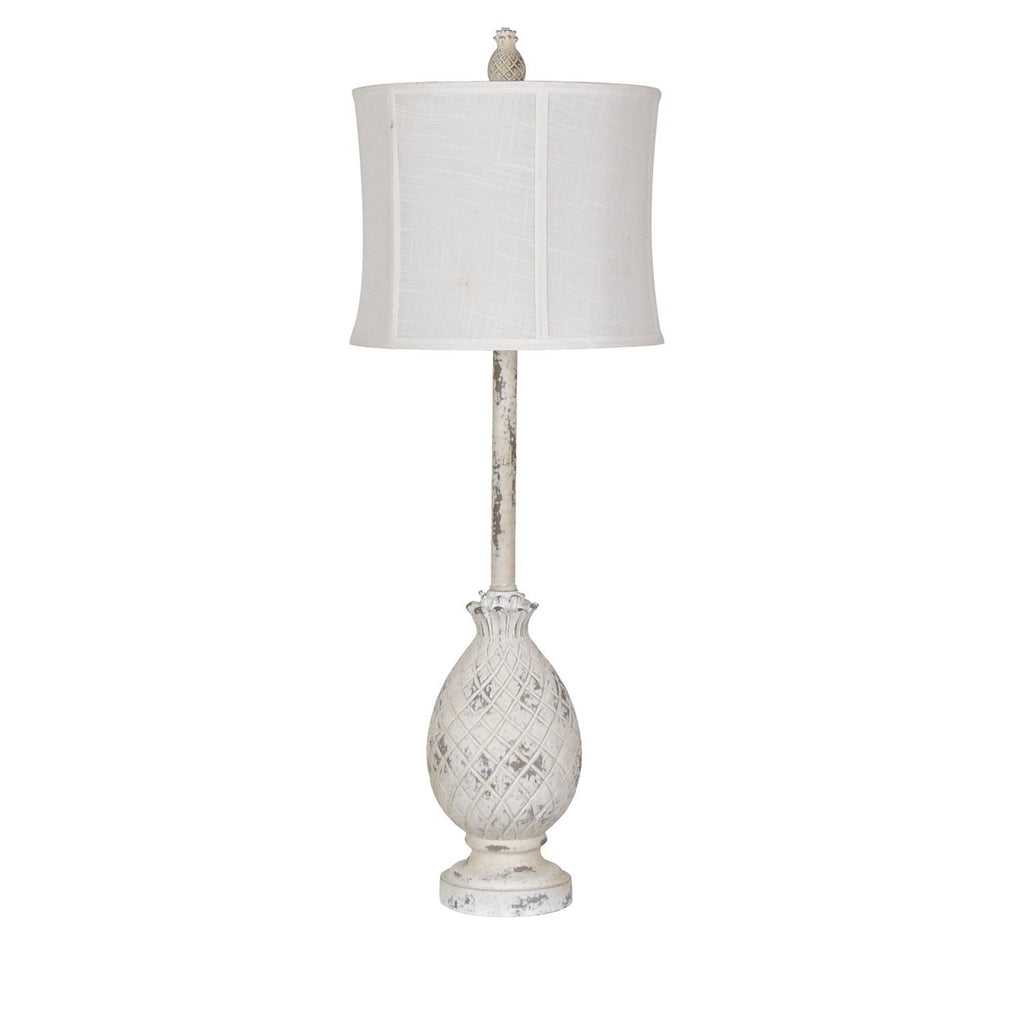 CVAVP1008  Table lamp( Crestview  )