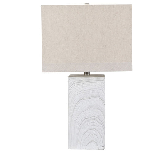 CVAZP063  Majestic Horse Handmade Oil Painting( Crestview  )