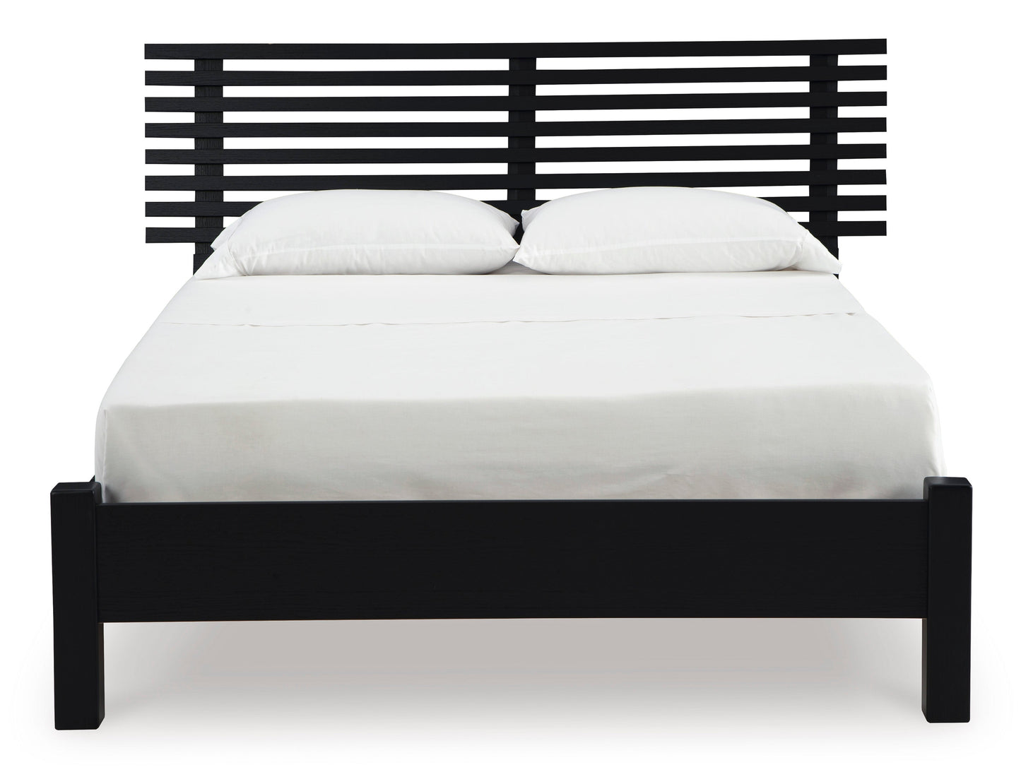 Ashley Homestore | Danziar Queen Panel Bed